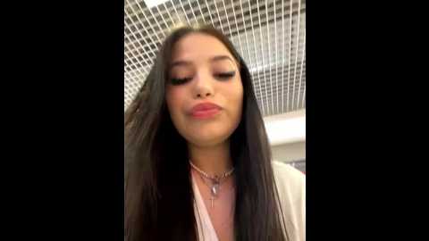 chloe__moon @ stripchat on 20250807