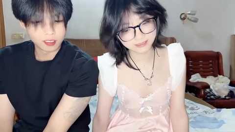 crush_1 @ stripchat on 20250807