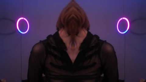 ginger_hugs