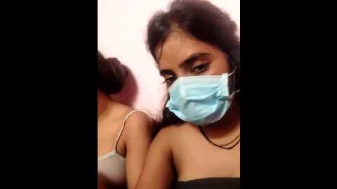 hot_komall @ stripchat on 20250807