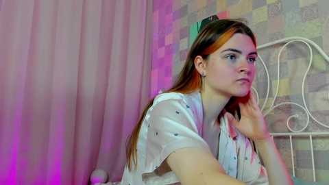 ian_morgann @ stripchat on 20250807