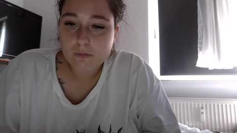 jenny_25_