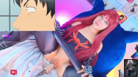 kira__