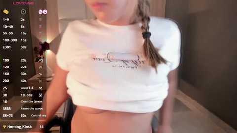 lana_blue_