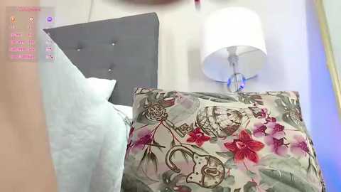 lena_helleen