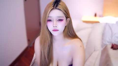 lkjfdsks @ stripchat on 20250807