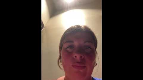 lombada @ stripchat on 20250807