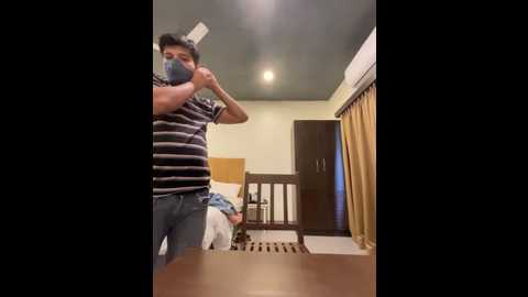 love234567 @ stripchat on 20250807