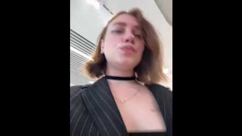 lucy_joy @ stripchat on 20250807