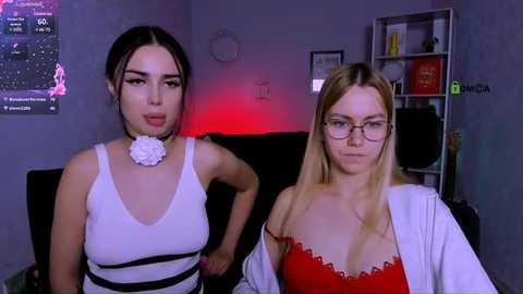 mary_mooore @ stripchat on 20250807