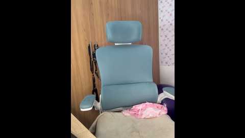 mia_withe @ stripchat on 20250807