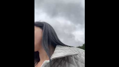mirareach @ stripchat on 20250807