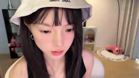 momo_xx @ stripchat on 20250807