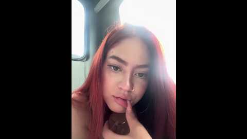 naughty_friends_ @ stripchat on 20250807