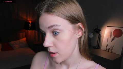 odellafrake