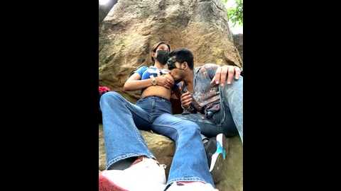 pimange34 @ stripchat on 20250807