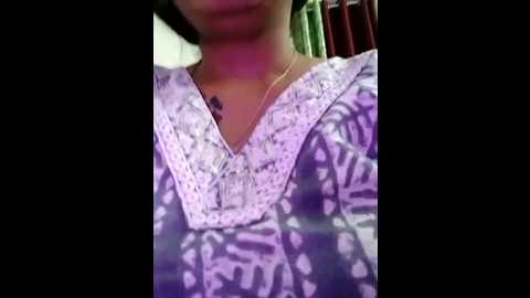 pratiksha_001 @ stripchat on 20250807