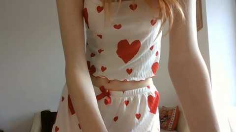 redheadmisty