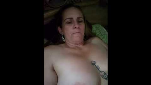 seductionsilera @ stripchat on 20250807
