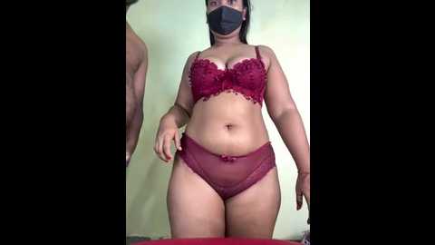 smiley_diya @ stripchat on 20250807