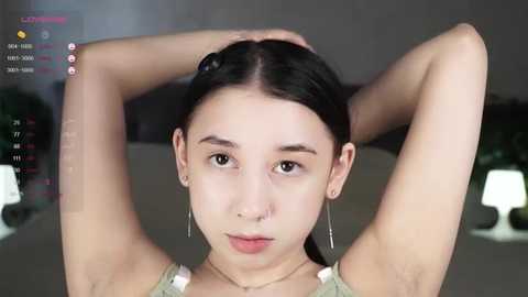sssonya