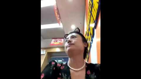 tangbao_521 @ stripchat on 20250807