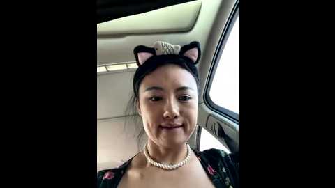 tangbao_521 @ stripchat on 20250807