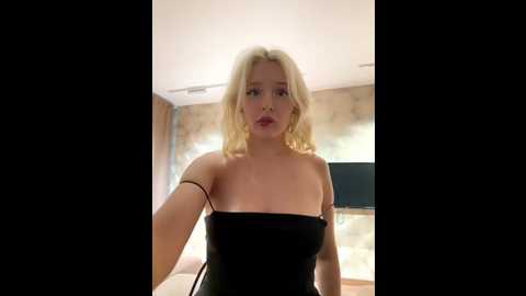 xmelissax