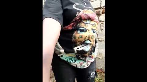 xtra_bootie @ stripchat on 20250807