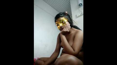 your_samayra