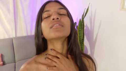 yuliethpetite