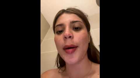 _alice_1 @ stripchat on 20250808