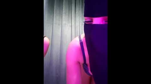 _arabica_ @ stripchat on 20250808