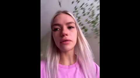 _sexy_barbie_