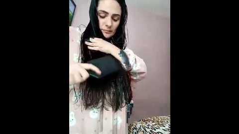 _sexypetite_ @ stripchat on 20250808