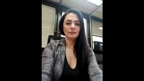 _sexypetite_ @ stripchat on 20250808