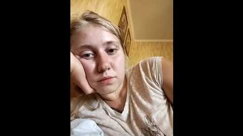 anastasiasky19