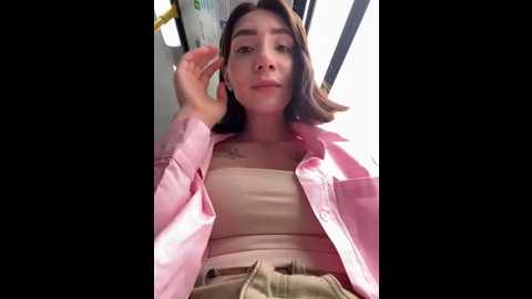 ballerinacappuccino_ @ stripchat on 20250808