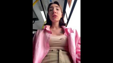 ballerinacappuccino_ @ stripchat on 20250808