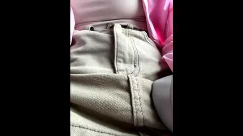 ballerinacappuccino_ @ stripchat on 20250808