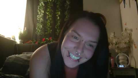 black_amy_deluxe