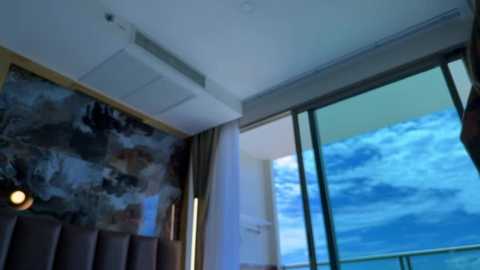 carolyn_smith @ stripchat on 20250808