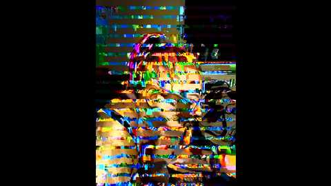 curvyvampire @ stripchat on 20250808