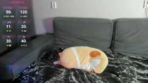 dana_tasty