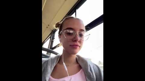 enjoy_my_beauty @ stripchat on 20250808