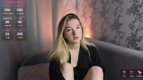 flawless_angell @ stripchat on 20250808