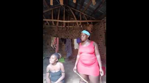 holygrail001 @ stripchat on 20250808