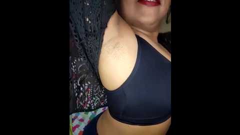 hotbhabi305 @ stripchat on 20250808