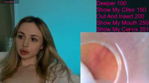 jannemary @ stripchat on 20250808