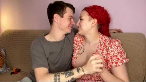 julielourens @ stripchat on 20250808